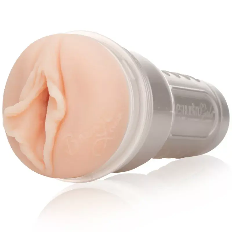 Fleshlight Brandi Love FLE191 Photo 2