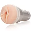 Fleshlight Brandi Love FLE191 Photo 2