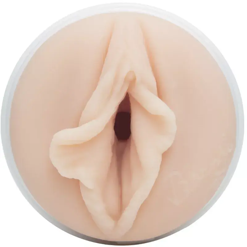 Fleshlight Brandi Love FLE191 Photo 3