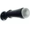 Fleshlight D-218196 Photo 4