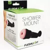 Fleshlight D-218197 Photo 2