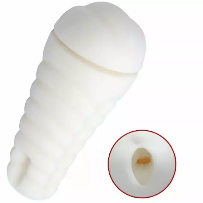 Мастурбатор Pretty Love Kitty Vagina Photo 2
