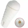 Мастурбатор Pretty Love Kitty Vagina Photo 2