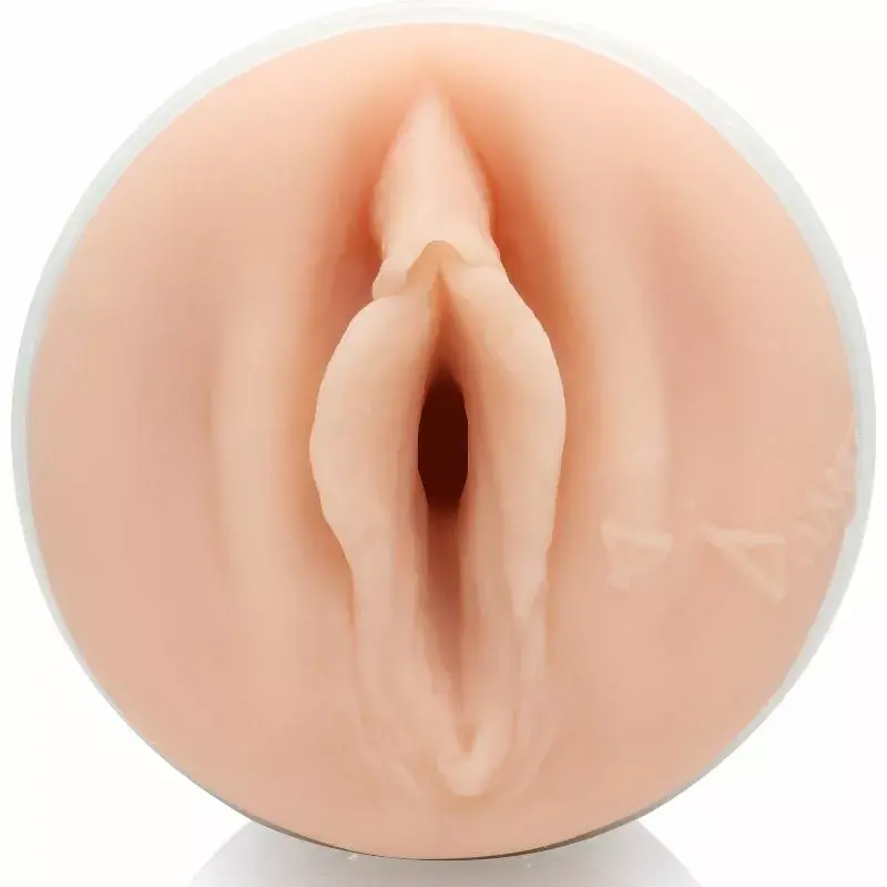 Fleshlight Abella Danger FLE202 Photo 2