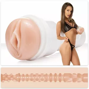 Fleshlight Kimmy Granger Rebel FLE203 Photo 1