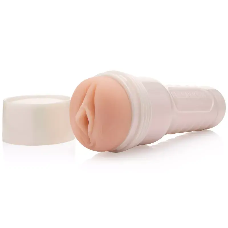 Fleshlight Kimmy Granger Rebel FLE203 Photo 2