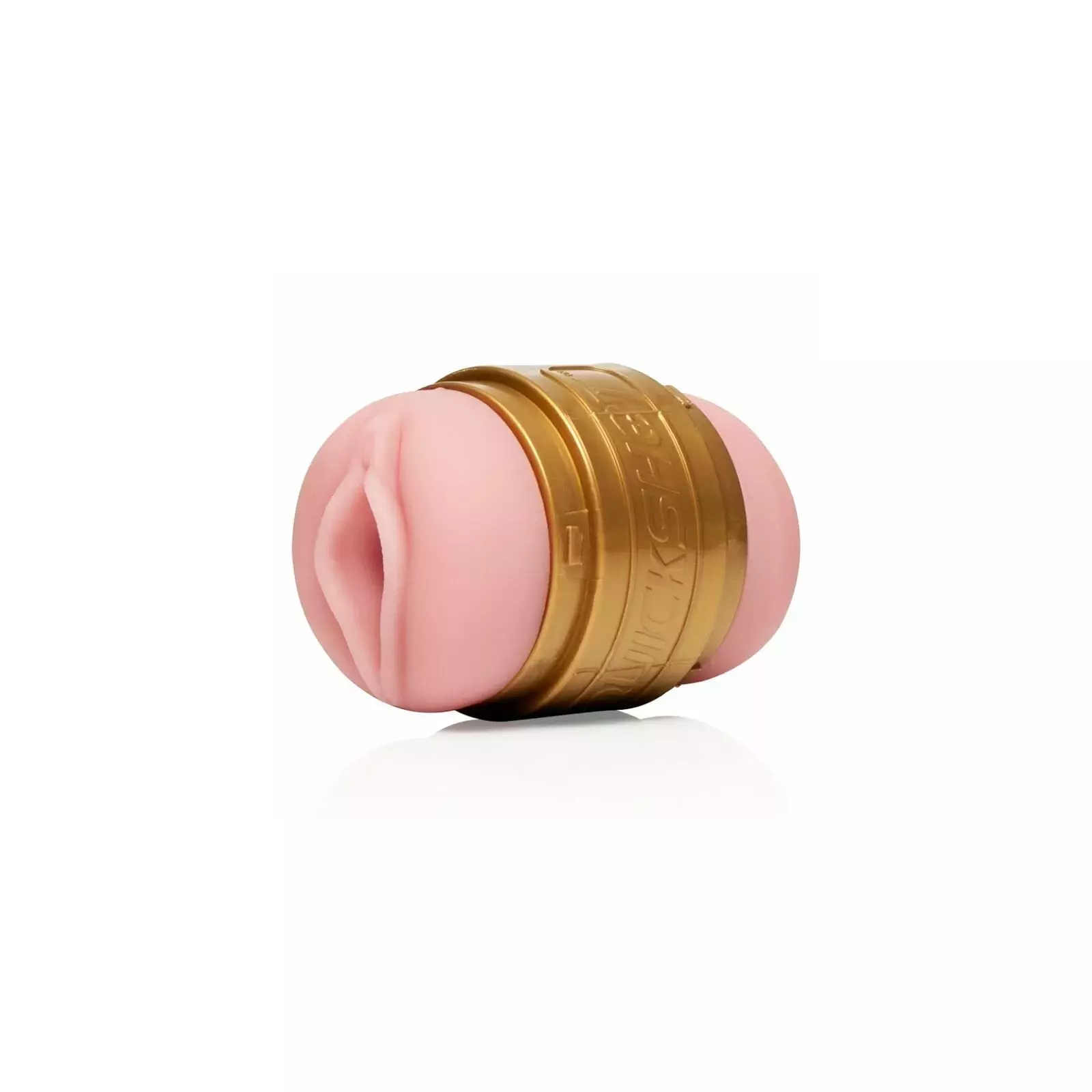 Fleshlight D-227548 Photo 1