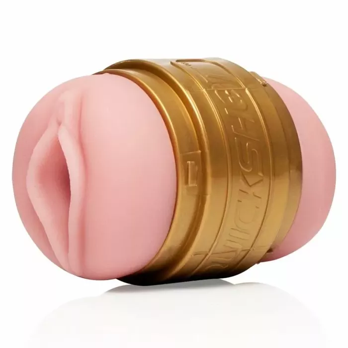 Fleshlight D-227548 Photo 1