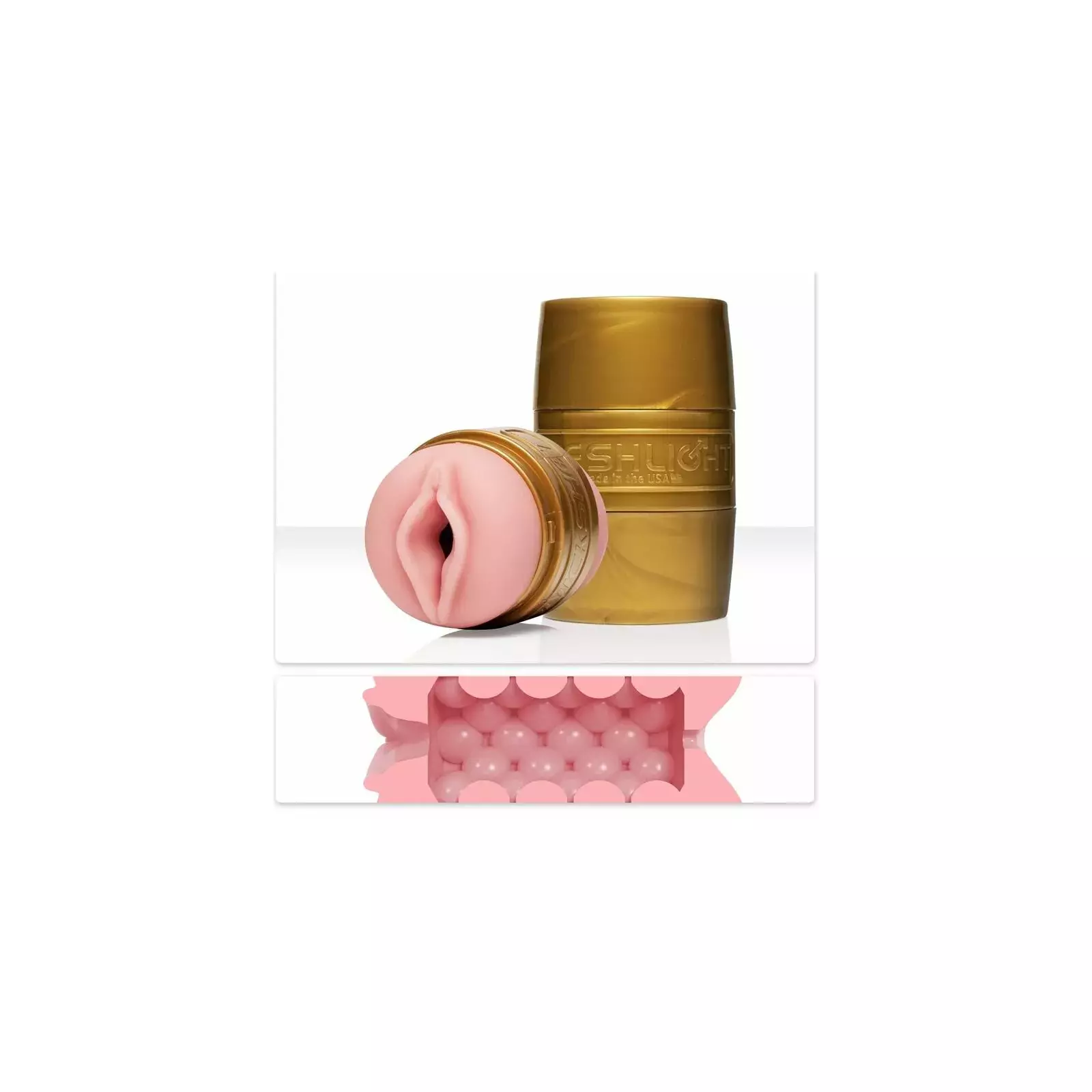 Fleshlight D-227548 Photo 2