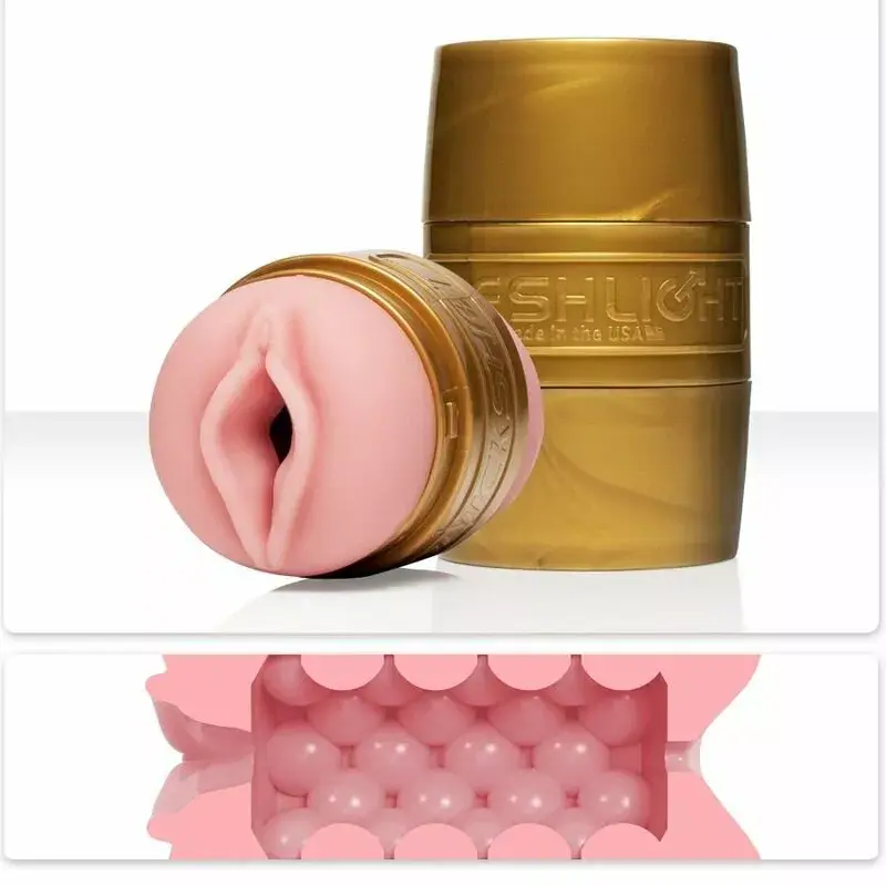 Fleshlight D-227548 810476010973 Photo 2