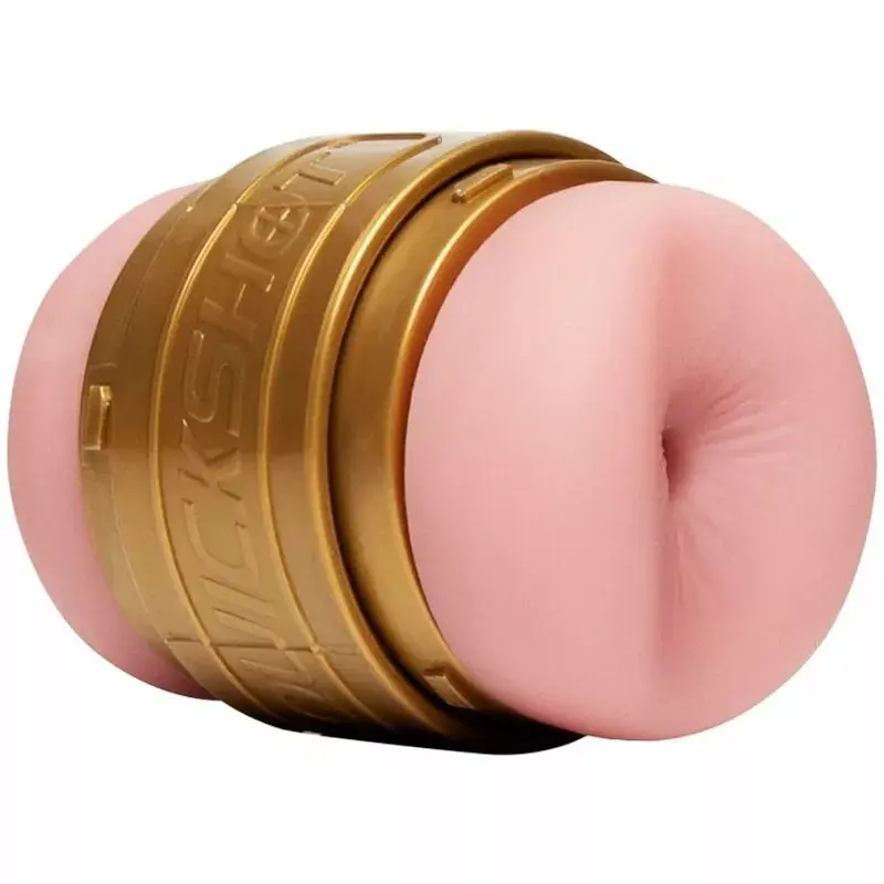 Fleshlight D-227548 810476010973 Photo 3