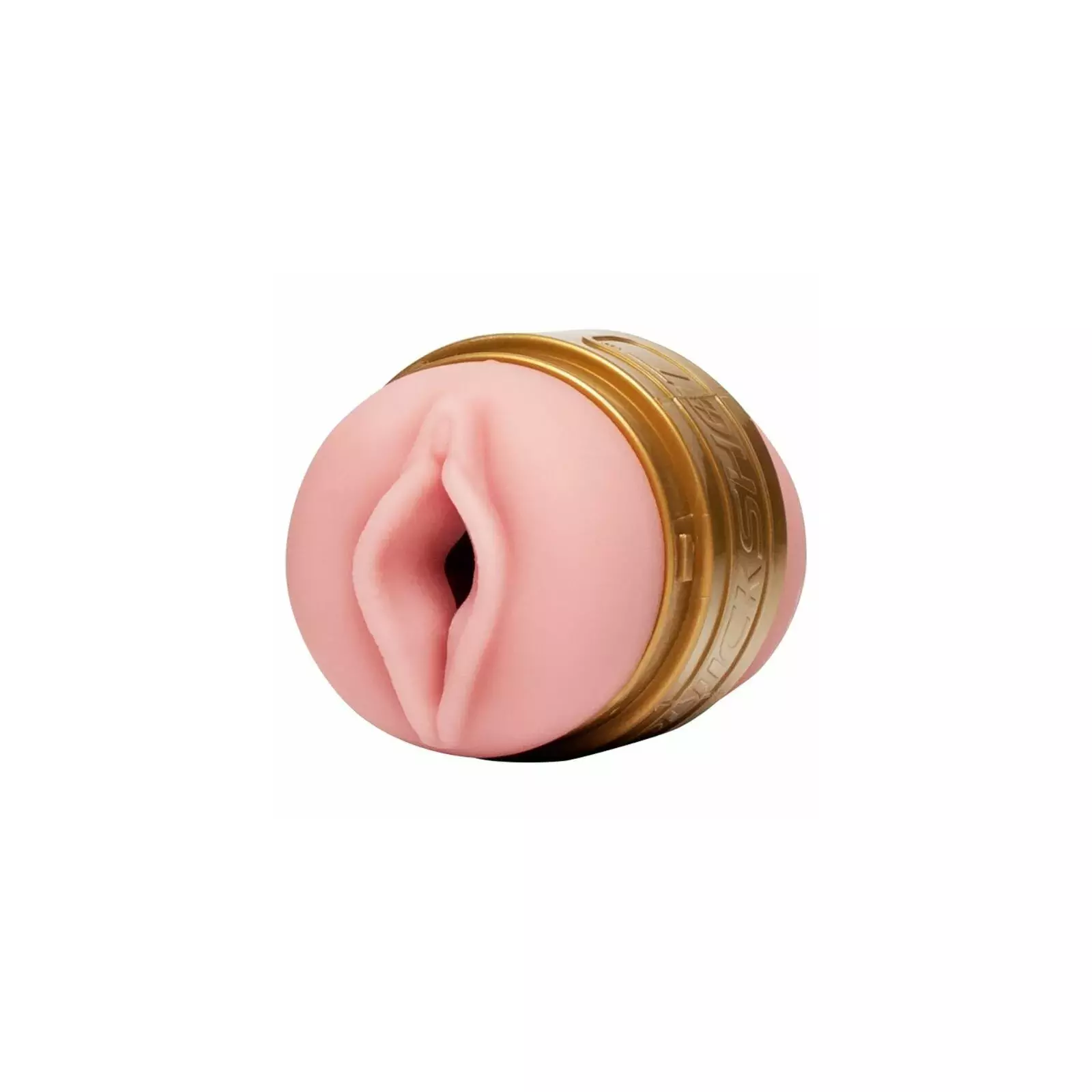 Fleshlight D-227548 Photo 6