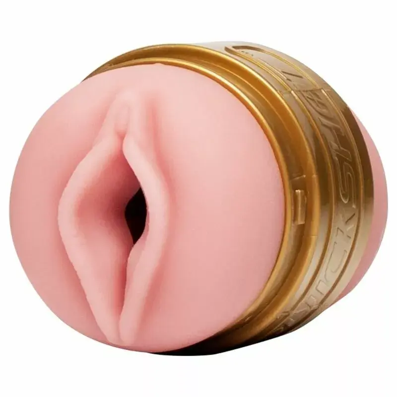 Fleshlight D-227548 810476010973 Photo 6