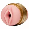 Fleshlight D-227548 Photo 6