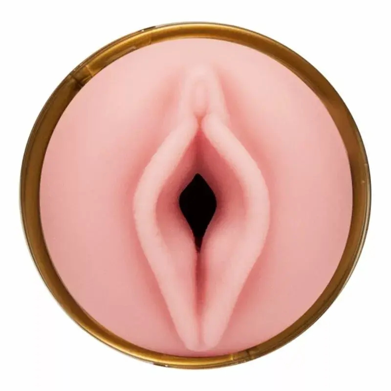 Fleshlight D-227548 810476010973 Photo 7