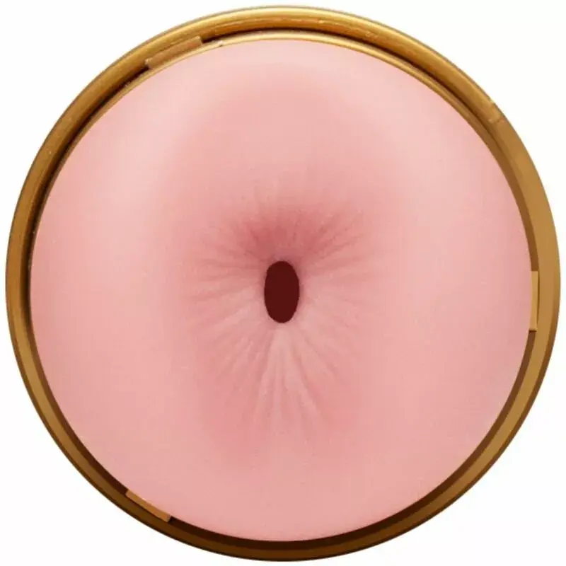 Fleshlight D-227548 810476010973 Photo 8