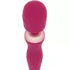 Handheld Rechargeable Wand Massager RITHUAL Akasha Wand 2.0 Photo 2