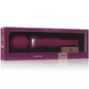 Handheld Rechargeable Wand Massager RITHUAL Akasha Wand 2.0 Photo 3