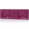 Handheld Rechargeable Wand Massager RITHUAL Akasha Wand 2.0 Photo 4