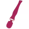 Handheld Rechargeable Wand Massager RITHUAL Akasha Wand 2.0 Photo 6