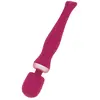 Handheld Rechargeable Wand Massager RITHUAL Akasha Wand 2.0 Photo 4
