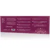 Handheld Rechargeable Wand Massager RITHUAL Akasha Wand 2.0 Photo 6
