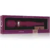 Handheld Rechargeable Wand Massager RITHUAL Akasha Wand 2.0 Photo 7