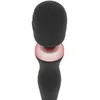 RITHUAL Akasha Wand Powerful Rechargeable 2.0 Photo 2