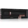 RITHUAL Akasha Wand Powerful Rechargeable 2.0 Photo 3
