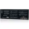 RITHUAL Akasha Wand Powerful Rechargeable 2.0 Photo 4