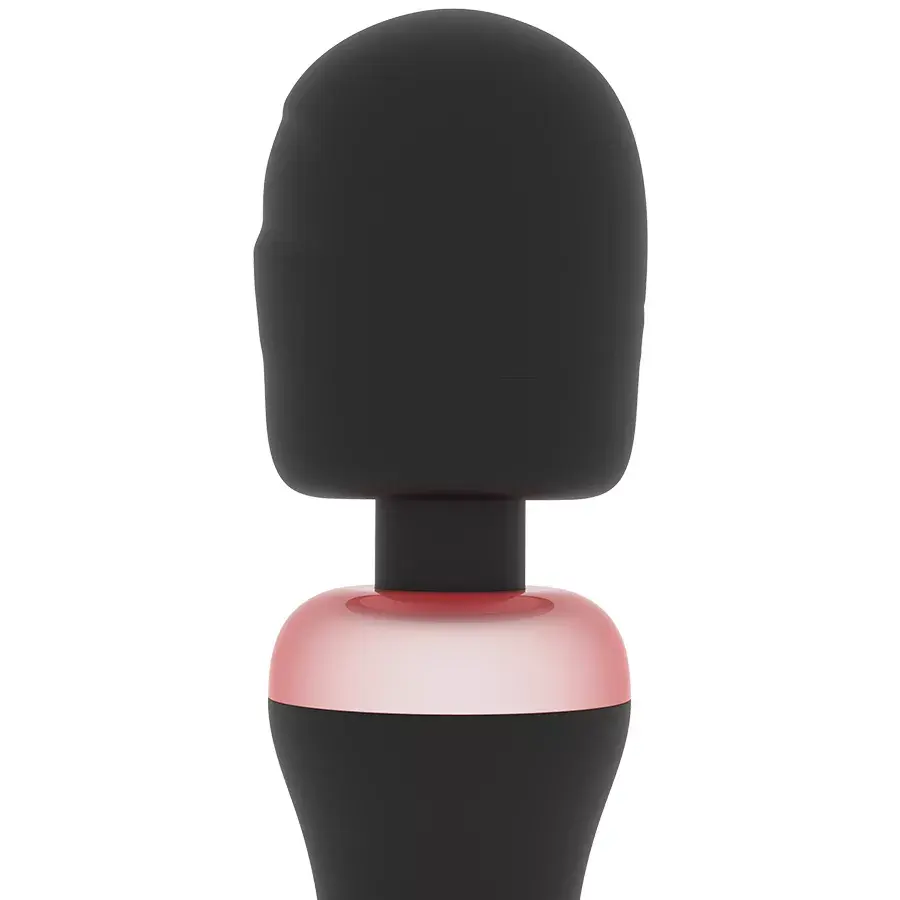 RITHUAL Akasha Wand Powerful Rechargeable 2.0 Photo 6