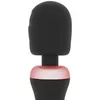 RITHUAL Akasha Wand Powerful Rechargeable 2.0 Photo 6