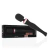RITHUAL Akasha Wand Powerful Rechargeable 2.0 Photo 2