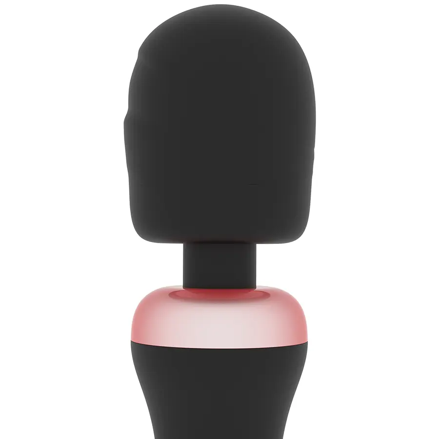 RITHUAL Akasha Wand Powerful Rechargeable 2.0 Photo 3