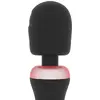 RITHUAL Akasha Wand Powerful Rechargeable 2.0 Photo 3