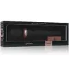 RITHUAL Akasha Wand Powerful Rechargeable 2.0 Photo 5