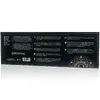 RITHUAL Akasha Wand Powerful Rechargeable 2.0 Photo 6