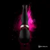RITHUAL Akasha Wand Powerful Rechargeable 2.0 Photo 7