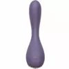 Вибратор JE JOUE UMA Photo 3