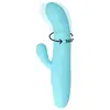 Vibrators MIA Eiffel Photo 2
