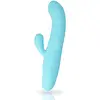 Vibrators MIA Eiffel Photo 5