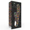 Vibrators MIA Eiffel Photo 6