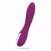 Вибратор COVERME ELSIE Photo 5