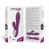 Вибратор COVERME D-221310 Photo 6