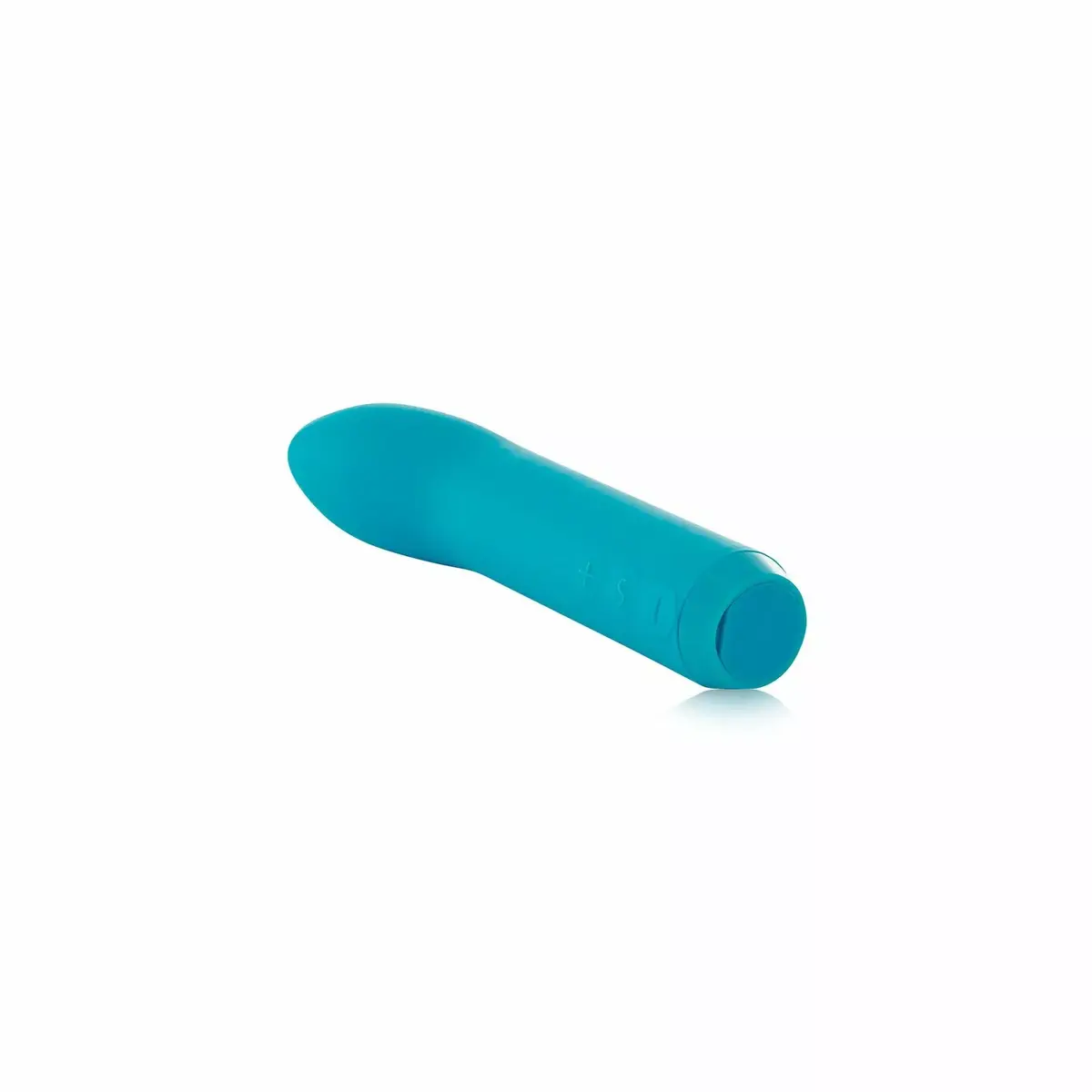 Мини-вибратор Je Joue G-Spot Bullet Photo 2