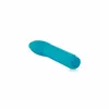 Мини-вибратор Je Joue G-Spot Bullet Photo 2