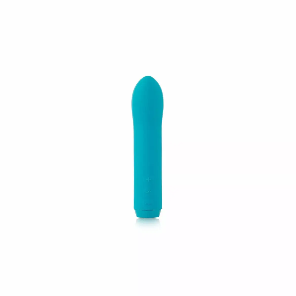 Мини-вибратор Je Joue G-Spot Bullet Photo 3