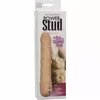 Vibrators CALEXOTICS Power Stud Rod Photo 2