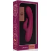 Вибратор RITHUAL ANUSARA DUAL RECHARGEABLE ENGINE 2.0 Photo 3