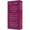 Вибратор RITHUAL ANUSARA DUAL RECHARGEABLE ENGINE 2.0 Photo 4